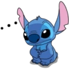 Stich 🍃🌺 16