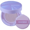 Skincare 2 15