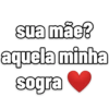 Cantadas que vc precisa ter 😏🤭 13