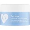 Skincare random 6