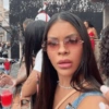 Karamba Lívia  15