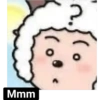 🧿Ovejita Zhihu🐑🐑 8