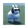 GUBBY ROBLOX 10
