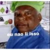 Memes e reações  13