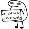 Florks 8