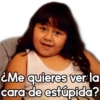 Mix de niños 17
