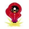Obey Me chat stickers 10