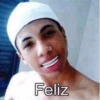 SÓ ALEGRIA 10