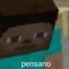 Memes. | @ocenferios  Haki. 10