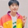 Hoshi 🐯😚 11