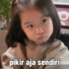 Anak Kecil Lucu 15