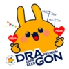 Dragon KNY 19