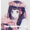 Anime kawaii uwu 13