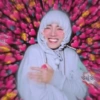 K-pop love 28