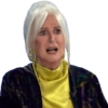 Italian memes 24