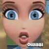 HHHHO