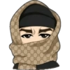 Memojis    14