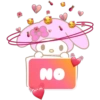 ➹※Cutelandia※➹ 29