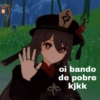 Animes 10