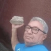 Mix de reações e memes 4