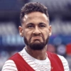 Neymar memes 🤣 6