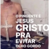 Humor de baixa qualidade 11