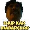 Gaali Memes 10