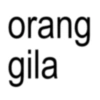 Anomali Keras 5