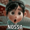 MEMES & IRONIAS 9