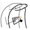 Flork Molesto 27
