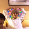 K-pop love 18