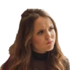 Larissa manoela  6
