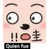 🧿Ovejita Zhihu🐑🐑 23