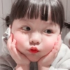 Bocil imut  6