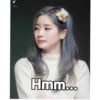 Kim jennie 27