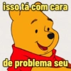 Humor e memes 😂 10