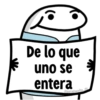 🌈 Flork Frases 4 🧦 17