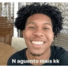 SÓ ALEGRIA 14