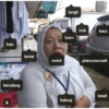 Meme twit  7