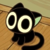 Gatito. | @ocenferios  Haki. 11