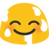 Emoji Blobberss❤︎ 16