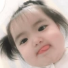 Bocil imut  5