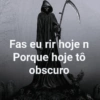 Memes e frases do esqueleto 🦴 11