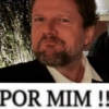 POR MIM!!