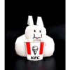GUBBY ROBLOX 9