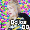 Figurinhas apaixonadas 10