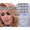 Deboche apenas 13