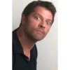 Misha Collins Reacciones PT.2 15