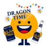 Dragon KNY 8