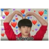 Bts love 26